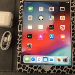 Apple iPad Air Very Good Condition Unlock 