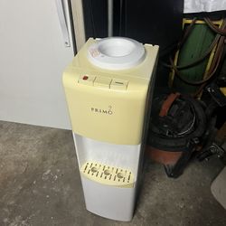 Primo Water Dispenser