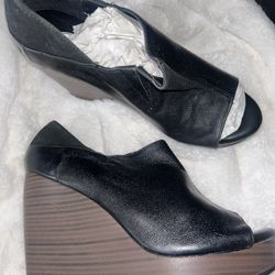Dr. Scholl’s Wedges 