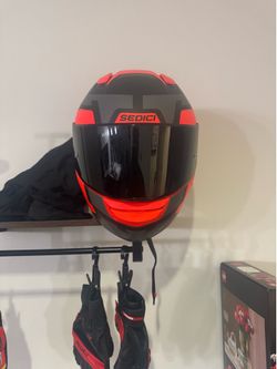 Sedici strada 3 3xl