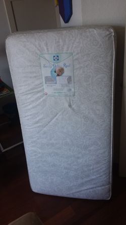 Colachon para cuna