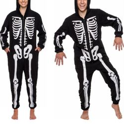 Funziez Onesies