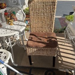 Chair