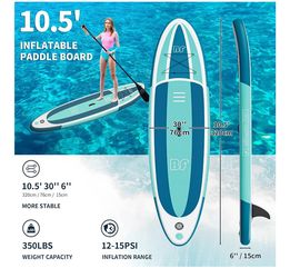 Reselling one Time Use board