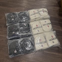 Moncler Beanies