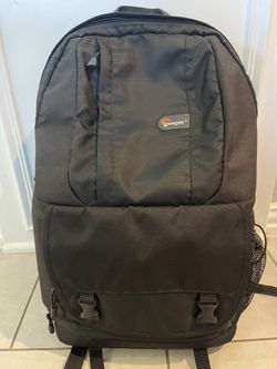 Lowepro Backpack 250