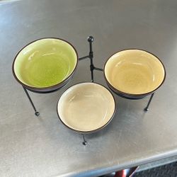 Dip server