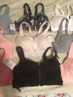 Victoria Secret