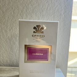 Creed Carmina 100ml Fragrance Spray