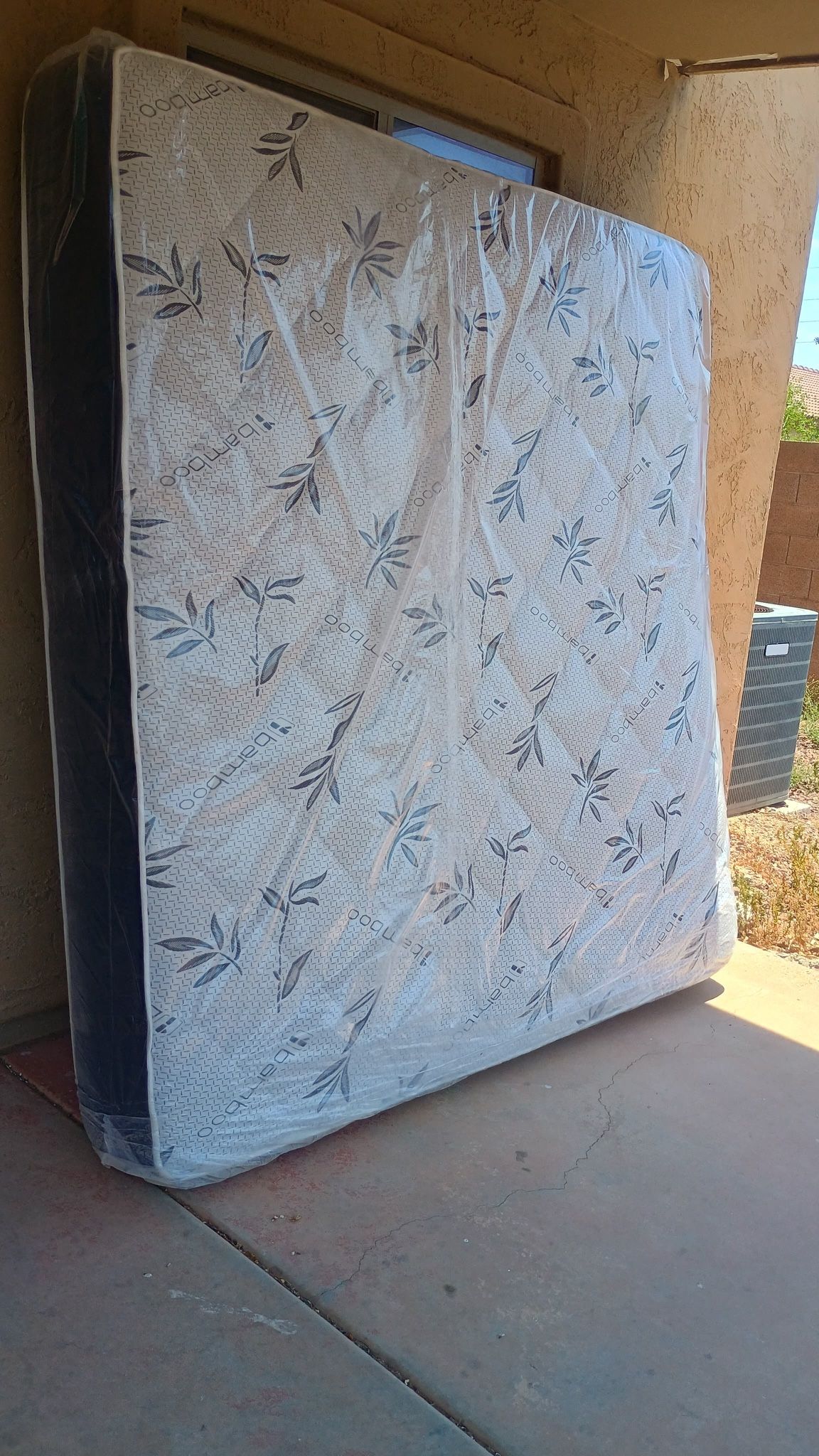Mattress For sale Brand New