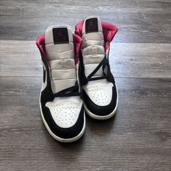 Jordan 1 size 11