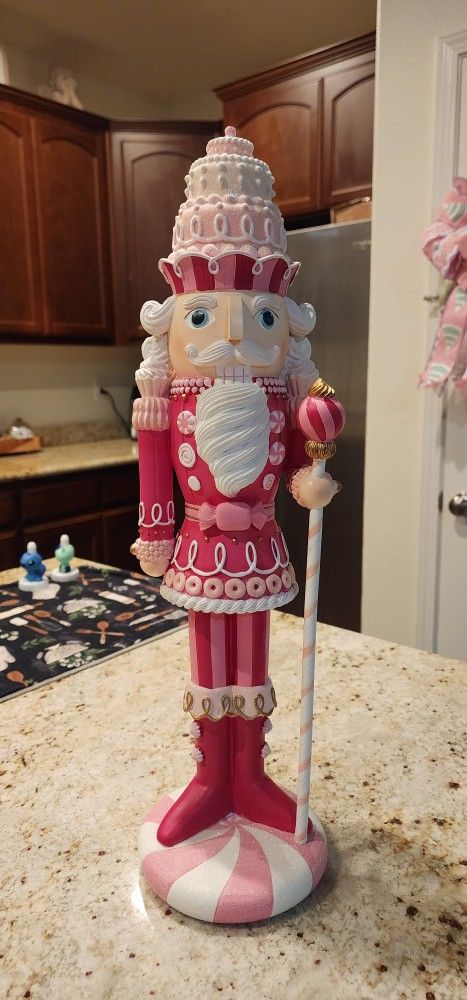 Nutcracker