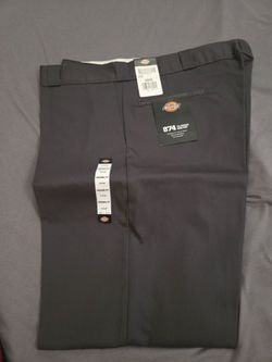 Dickies pants W 42 new