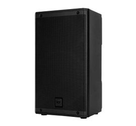 Open Box: RCF ART 910-A Two-Way 10" 2100W Powered PA Speaker with Integrated DSP