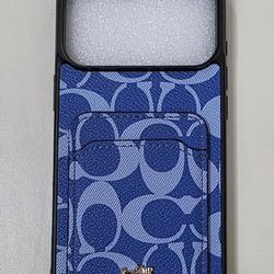 Case for IPhone 17PROMAX  Firm Price.