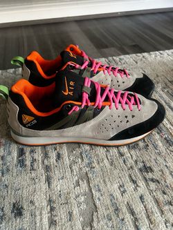 Nike ACG