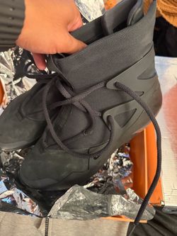 Nike Fear of God 1