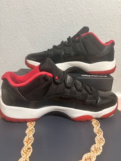 Jordan’s