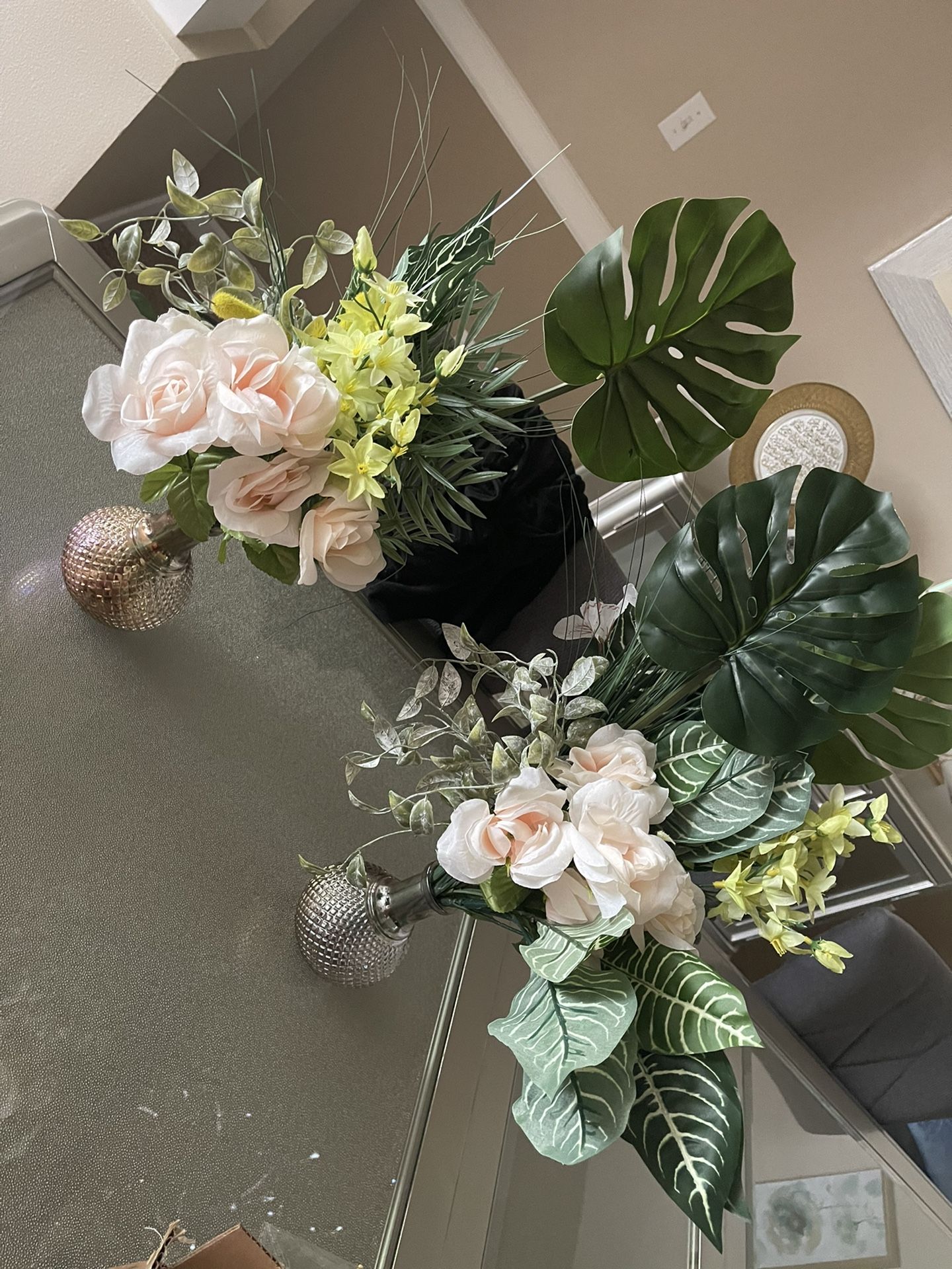 Safari Themed Party Decorations