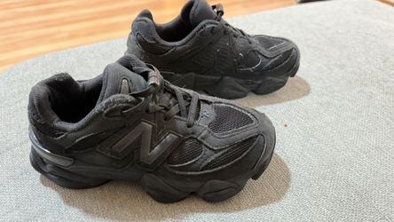 13c New Balance 9060