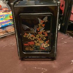 Alajero Con Espego  Usado Pero Bien