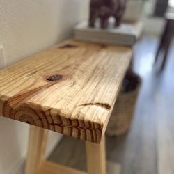 Bench