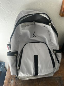 AIR Jordan Backpack 