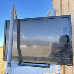 TVs/PC, Camera Monitors