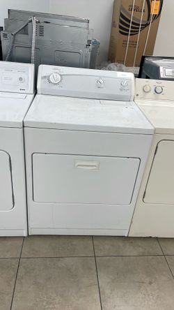Dryer