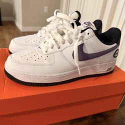 Air Force 1