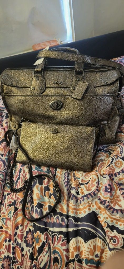***Price Reduced $150.00..quick Sale***