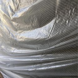 Casper Original/Queen Size Memory Foam Mattress 