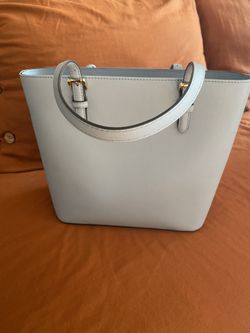 Baby michael on sale kors purse