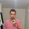 dre
