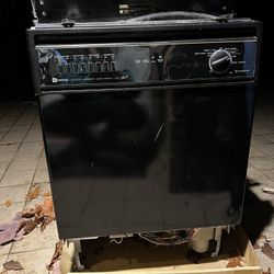 Maytag Dishwasher