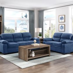 Sofa Set Sofas Loveseat
