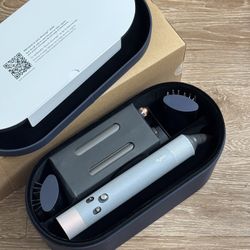 Dyson Airwrap Complete Long BRAND NEW