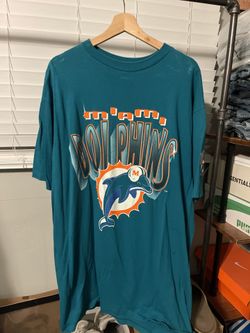 2X VINTAGE SHIRT