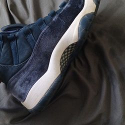 Jordan 11 