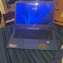 Hp Computer Touch Screen