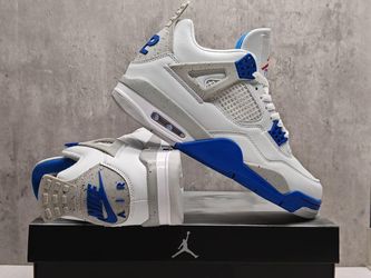 Size 13