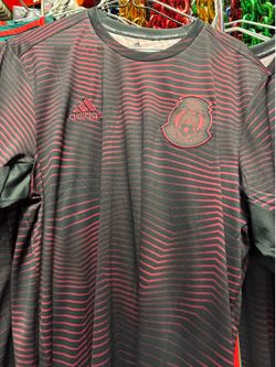 Mexico original available 89$