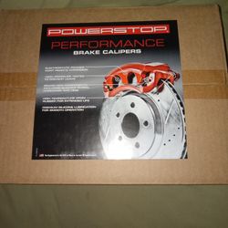 Chevy/GMC Parts