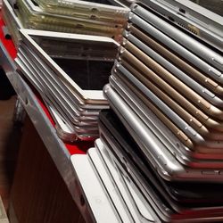 Refurbished IPad Mini 5&4s