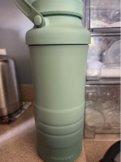 Momcozy Portable Breast milk Cooler