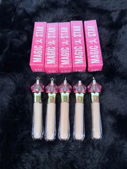 Jeffree Star ⭐️ Cosmetics