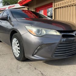 🍁🍁🍁2015 Toyota Camry!!! 🍁🍁🍁