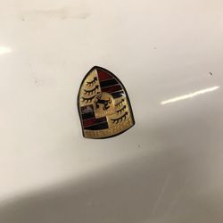 Porsche 911 Parts