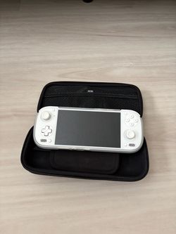 AYN Odin 3 12GB -256GB