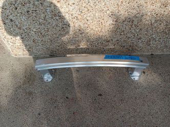 2017-23 chevy bolt ev bacl rebar
